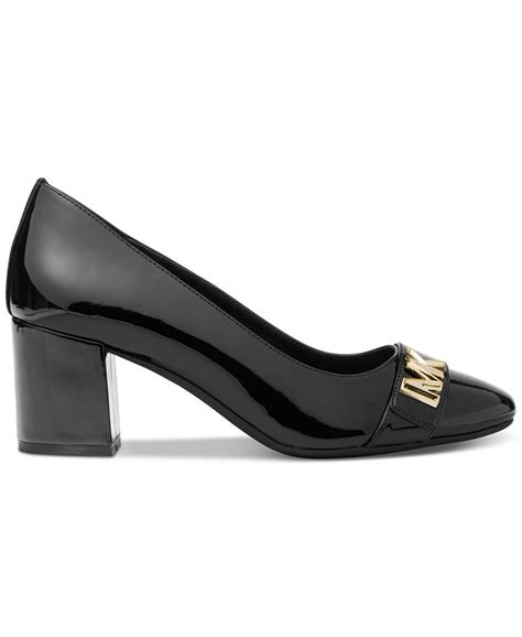 michael kors jilly flex|Michael Kors Jilly Flex Pump .